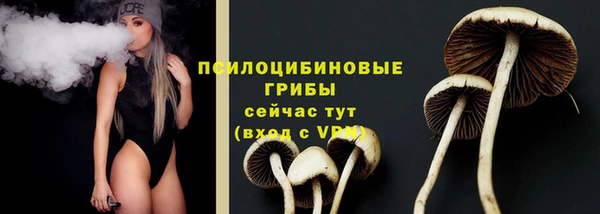 ешки Баксан